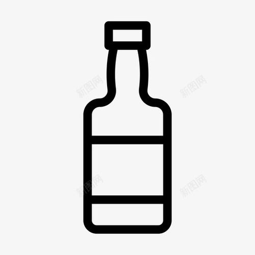 創(chuàng)意無限，靈感酒飲 免費(fèi)酒飲標(biāo)識(shí)與電商設(shè)計(jì)素材全攻略