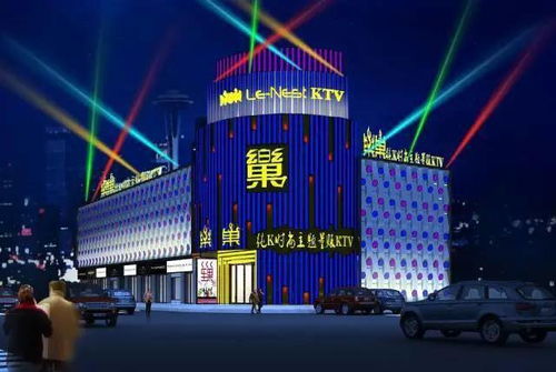 貴州軟件開發 量身定制，總有一款適合您的店面招牌解決方案